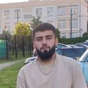  ,   Davron, 24 ,   ,   