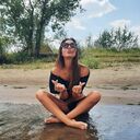 ���������� ������, ���� ������� ���������, 32 ����, ������������ ��� ����� � ���������, c�������� ���������