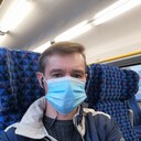 ���������� ������, ���� ������� ��������, 45 ���, ������������ ��� ������, ����� � ���������