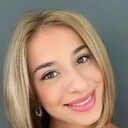 ���������� ������, ���� ������� ������ �����, 34 ����, ������������ ��� ����� � ���������, c�������� ���������