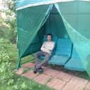 ���������� ������, ���� ������� ������, 37 ���, ������������ ��� ������, ����� � ���������, c�������� ���������