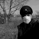 ���������� ���������, ���� ������� �������, 34 ����, ������������ ��� ������, ����� � ���������, c�������� ���������