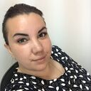  ,   , 28 ,   c 