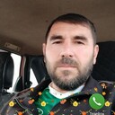 ���������� ������������, ���� ������� ����, 51 ���, ������������ ��� ������, ����� � ���������