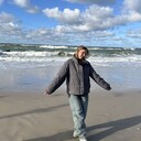 ���������� ������, ���� ������� ������, 23 ����, ������������ ��� c�������� ���������