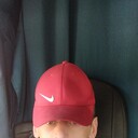 ���������� �����, ���� ������� ������, 35 ���, ������������ ��� ������, ����� � ���������, c�������� ���������, ���������