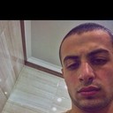  ,   , 29 ,   