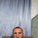  ,   , 44 ,   ,   , c , 