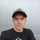 ���������� �������, ���� ������� ����, 41 ���, ������������ ��� c�������� ���������