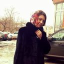 ���������� ��������������, ���� ������� ������, 37 ���, ������������ ��� ������, ����� � ���������, c�������� ���������