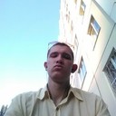 ���������� �������, ���� ������� ������, 27 ���, ������������ ��� ������, ����� � ���������, c�������� ���������