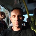 ���������� ������, ���� ������� �������, 36 ���, ������������ ��� ������, ����� � ���������