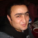  ,   , 40 ,   