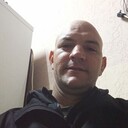  Kleinwarasdorf,   Reinaldo, 39 ,   ,   