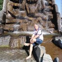 ���������� ������, ���� ������� ����, 47 ���, ������������ ��� ������, ����� � ���������, ���������