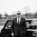 ���������� ������, ���� ������� ���������, 35 ���, ������������ ��� ������, ����� � ���������