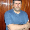 ���������� ����, ���� ������� ����� �����, 46 ���, ������������ ��� ������, ����� � ���������, c�������� ���������, ���������