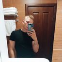 ���������� ���������, ���� ����� �������, 23 ����, ������������ ��� ������, ����� � ���������