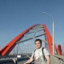 ���������� �����������, ���� ������� �������, 34 ����, ������������ ��� ����� � ���������, c�������� ���������