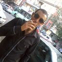 ���������� ������, ���� ������� SAQO, 30 ���, ������������ ��� ������, ����� � ���������, c�������� ���������