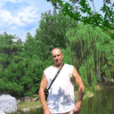  ,   Feliks, 59 ,   ,   