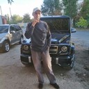 ���������� �������, ���� ������� �������, 43 ����, ������������ ��� ������, ����� � ���������, c�������� ���������, ���������