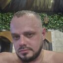 ���������� ������, ���� ������� ������, 33 ����, ������������ ��� ������, ����� � ���������