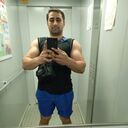 ���������� ������, ���� ������� ������, 38 ���, ������������ ��� ������, ����� � ���������