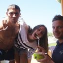 ���������� ����, ���� ������� ��������, 37 ���, ������������ ��� ������, ����� � ���������, c�������� ���������, ���������