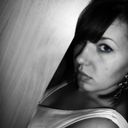  ,   , 36 ,     , c 