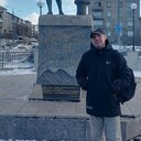 ���������� ��������, ���� ������� �������, 42 ����, ������������ ��� ������, ����� � ���������