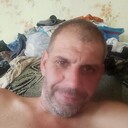  ,   , 45 ,     , c 