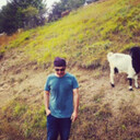  ,   Zrrz, 44 ,  