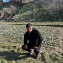 ���������� ������, ���� ������� Almat, 43 ����, ������������ ��� ������, ����� � ���������, c�������� ���������