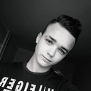 ���������� ��������������, ���� ����� ����, 24 ����, ������������ ��� ������, ����� � ���������, c�������� ���������