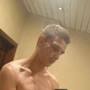 ���������� ��������, ���� ������� �����, 28 ���, ������������ ��� ������, ����� � ���������, c�������� ���������, ���������