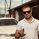  -,   Leonidovich, 28 ,  