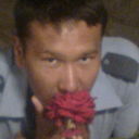 ���������� �������, ���� ������� �����, 41 ���, ������������ ��� ������, ����� � ���������, c�������� ���������