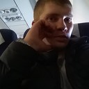 ���������� ���������, ���� ������� ����, 38 ���, ������������ ��� ������, ����� � ���������, c�������� ���������