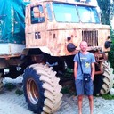 ���������� ������, ���� ������� ����, 42 ����, ������������ 