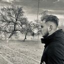 ���������� ������, ���� ������� �����, 28 ���, ������������ ��� ������, ����� � ���������, c�������� ���������