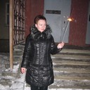  ,   , 59 ,   ,   , c 