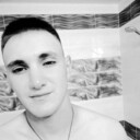 ���������� �����-���������, ���� ������� ����, 28 ���, ������������ ��� ������, ����� � ���������, c�������� ���������, ���������