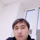 ���������� ������, ���� ������� ������, 39 ���, ������������ ��� ����� � ���������, c�������� ���������