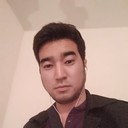 ���������� ������, ���� ������� ������, 31 ���, ������������ ��� ������, ����� � ���������, c�������� ���������