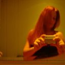 ���������� ������, ���� ������� ������, 42 ����, ������������ ��� ������, ����� � ���������, c�������� ���������