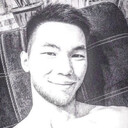 ���������� ���������, ���� ������� Yerlan, 30 ���, ������������ ��� ������, ����� � ���������