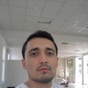  ,   , 38 ,   ,   , c 