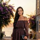 ���������� ������, ���� ������� ����, 45 ���, ������������ ��� ����� � ���������, c�������� ���������