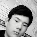  ,   Aslan, 31 ,   